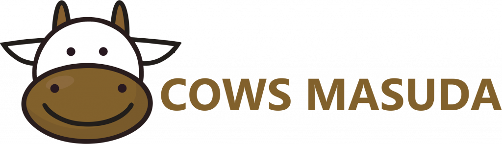 Cows masuda vietnam